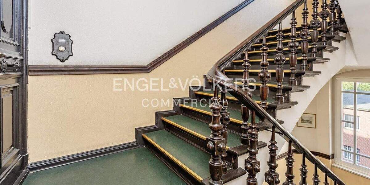 Einfamilienhaus Berlin Tempelhof - 3.550.000&euro; | Angebot:23965346