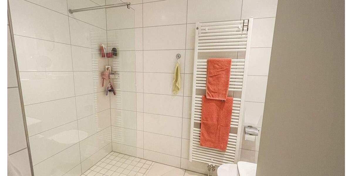 Etagenwohnung Berlin Lichterfelde - 2 Zimmer, 51 m&sup2;, 349.000&euro; | Angebot:25687129