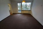 Etagenwohnung Berlin Zehlendorf - 2 Zimmer, 52 m&sup2;, 262.000&euro; | Angebot:25997876