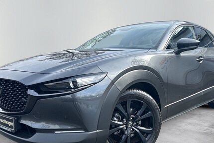 Mazda CX-30 21.429 km 27.490 &euro; Berlin 13599