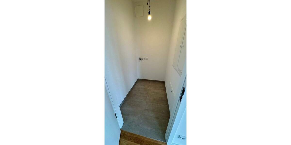 Etagenwohnung Berlin Grünau - 4 Zimmer, 102 m&sup2;, 2.043&euro; | Angebot:24719012