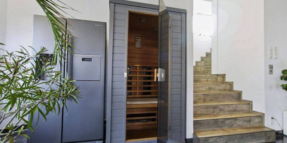 Einfamilienhaus Schöneiche bei Berlin - 5 Zimmer, 290 m&sup2;, 1.099.900&euro; | Angebot:26585211