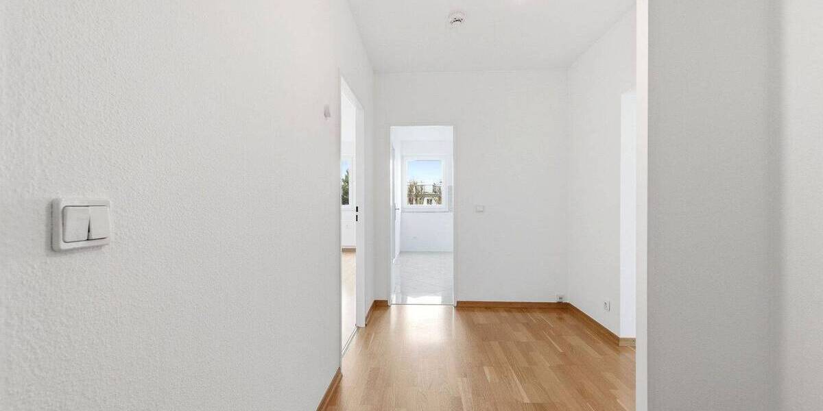 Etagenwohnung Berlin Wilmersdorf - 2 Zimmer, 65 m&sup2;, 445.875&euro; | Angebot:25970639