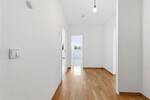 Etagenwohnung Berlin Wilmersdorf - 2 Zimmer, 65 m&sup2;, 445.875&euro; | Angebot:25970639