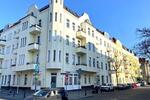 Erdgeschoßwohnung Berlin Reinickendorf - 3 Zimmer, 77 m&sup2;, 295.000&euro; | Angebot:27126367