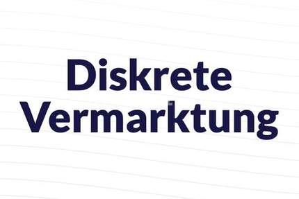 Grundstück Wandlitz - 285.000&euro; | Angebot:24751657