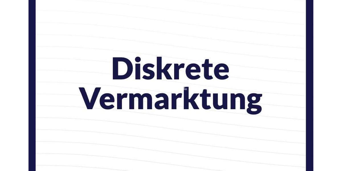 Grundstück Wandlitz - 285.000&euro; | Angebot:24751657