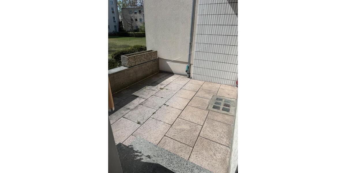 Erdgeschoßwohnung Berlin Reinickendorf - 3 Zimmer, 79 m&sup2;, 380.000&euro; | Angebot:26325871