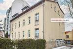 Etagenwohnung Berlin Niederschönhausen - 3 Zimmer, 61 m&sup2;, 280.000&euro; | Angebot:24791054