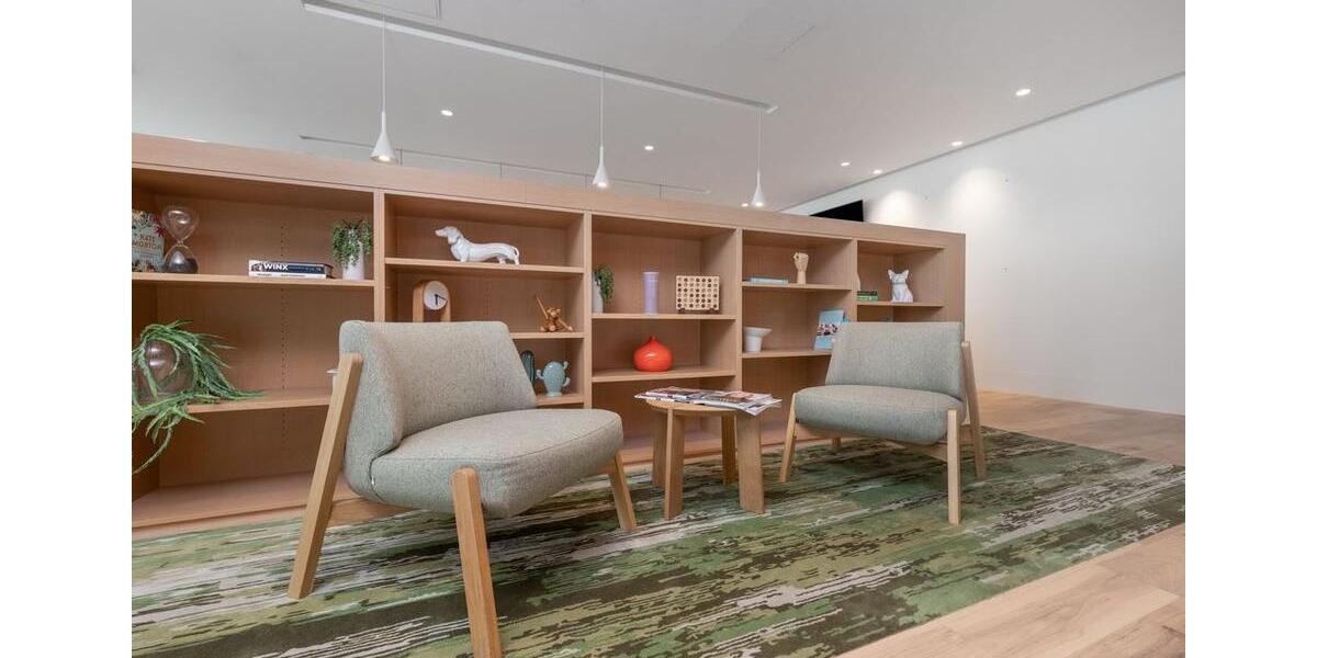 Gewerbeobjekt Berlin Mitte - 7.448&euro; | Angebot:26642003