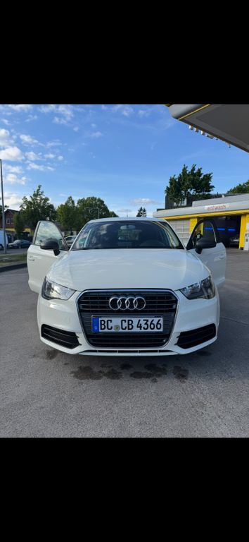 A1
