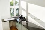 Etagenwohnung Berlin Rummelsburg - 5 Zimmer, 106 m&sup2;, 550.000&euro; | Angebot:26706941