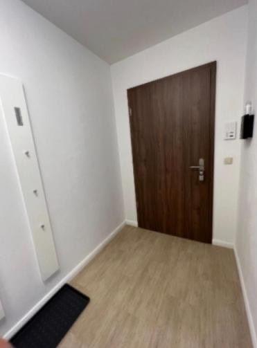 Erdgeschoßwohnung Berlin Treptow-Köpenick - 2 Zimmer, 1.490&euro; | Angebot:22430473