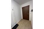 Erdgeschoßwohnung Berlin Treptow-Köpenick - 2 Zimmer, 1.490&euro; | Angebot:22430473