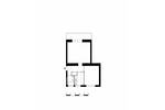 Etagenwohnung Berlin Wedding - 2 Zimmer, 57 m&sup2;, 265.000&euro; | Angebot:26607260