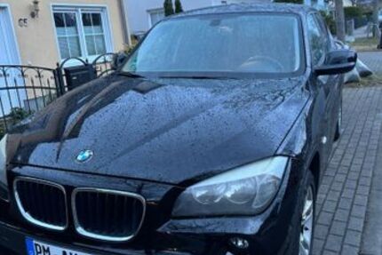 BMW X1 216.600 km 5.300 &euro; Teltow 14513