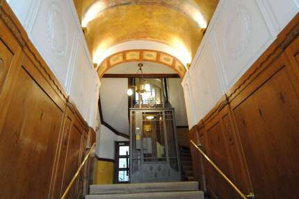 Wohnung zum Kaufen in Berlin 655.000 € 135 m² - Wohnung Berlin Schöneberg | Angebot:26109287