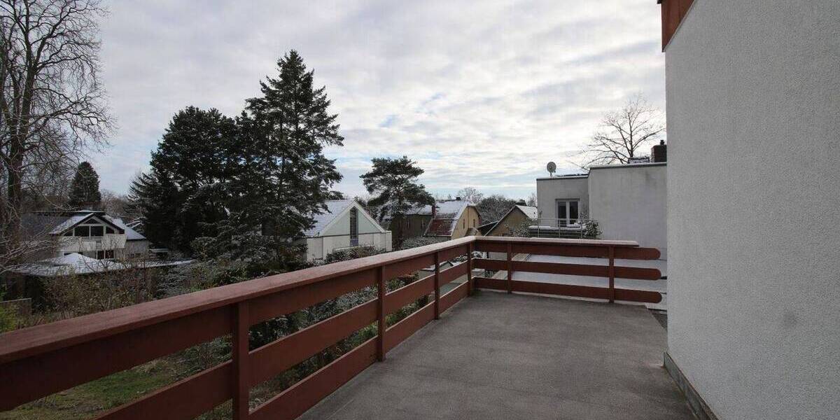 Einfamilienhaus Berlin Waidmannslust - 5 Zimmer, 140 m&sup2;, 599.000&euro; | Angebot:26275634