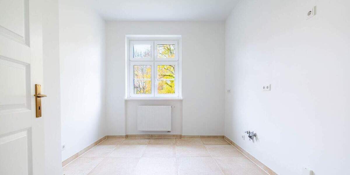 Etagenwohnung Berlin Zehlendorf - 3 Zimmer, 70 m&sup2;, 380.000&euro; | Angebot:24586530