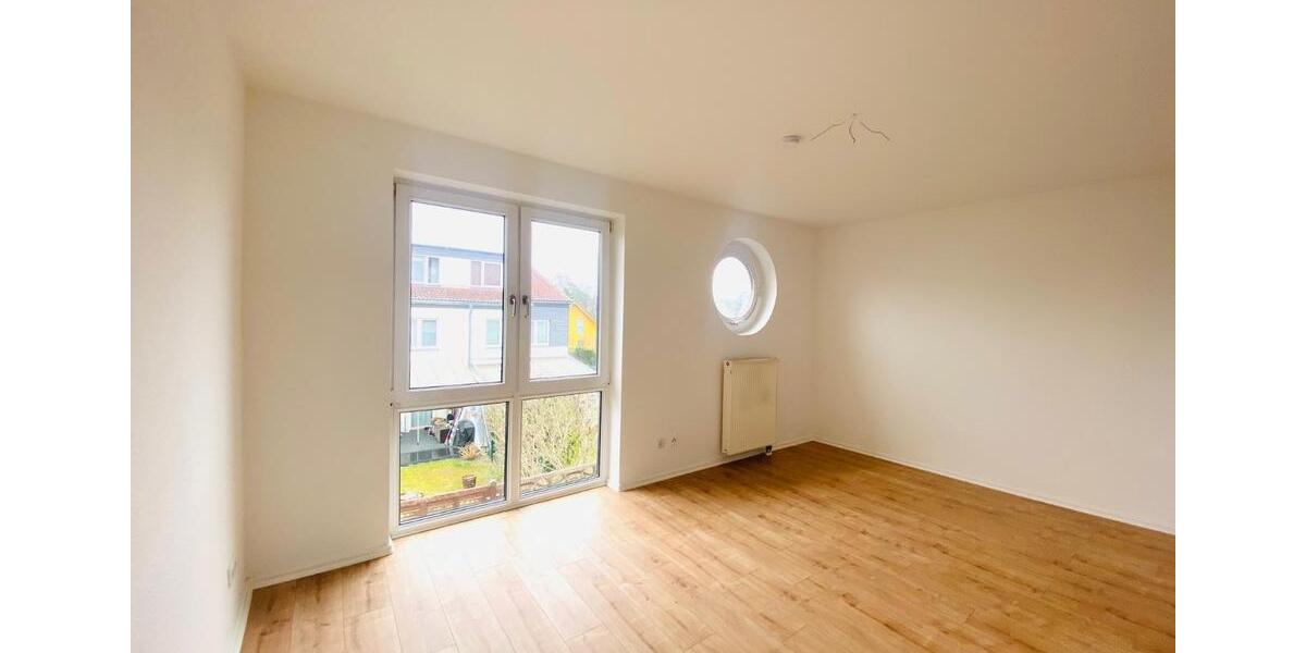 Doppelhaushälfte Berlin Treptow-Köpenick - 5 Zimmer, 123 m&sup2;, 488.000&euro; | Angebot:26522150