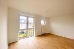 Doppelhaushälfte Berlin Treptow-Köpenick - 5 Zimmer, 123 m&sup2;, 488.000&euro; | Angebot:26522150