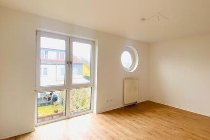Haus Berlin Treptow-Köpenick - 5 Zimmer, 123 m&sup2;, 488.000&euro; | Angebot:26522150