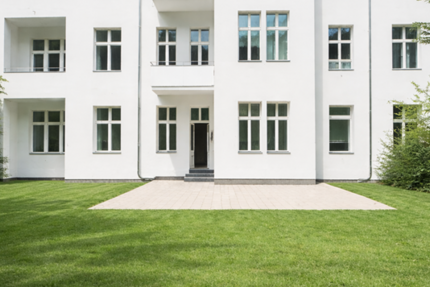 Wohnung Berlin Wilmersdorf - 5 Zimmer, 161 m&sup2;, 1.245.000&euro; | Angebot:25987795