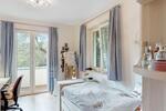 Einfamilienhaus Potsdam Babelsberg - 5 Zimmer, 270 m&sup2;, 1.600.000&euro; | Angebot:26905520