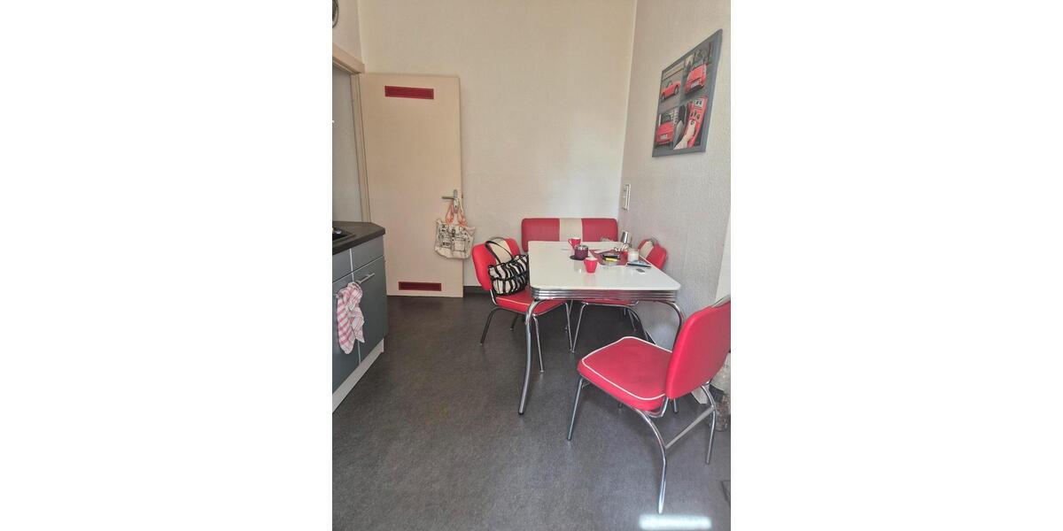 Etagenwohnung Berlin Reinickendorf - 2 Zimmer, 57 m&sup2;, 182.000&euro; | Angebot:25894148