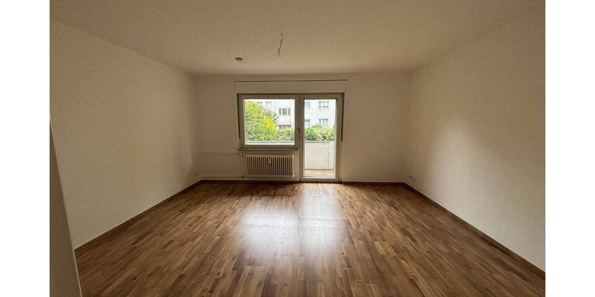 Etagenwohnung Berlin Wedding - 2 Zimmer, 57 m&sup2;, 265.000&euro; | Angebot:26607260