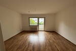 Etagenwohnung Berlin Wedding - 2 Zimmer, 57 m&sup2;, 265.000&euro; | Angebot:26607260