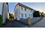 Mehrfamilienhaus, Wohnhaus Erkner - 6 Zimmer, 154 m&sup2;, 460.000&euro; | Angebot:27081970