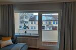 Etagenwohnung Berlin Steglitz-Zehlendorf - 2 Zimmer, 53 m&sup2;, 1.115&euro; | Angebot:27718310