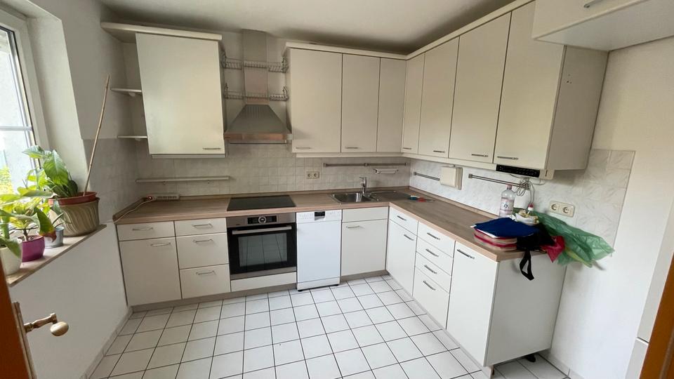 Doppelhaushälfte Berlin Treptow-Köpenick - 5 Zimmer, 120 m&sup2;, 570.000&euro; | Angebot:26889824