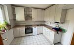 Doppelhaushälfte Berlin Treptow-Köpenick - 5 Zimmer, 120 m&sup2;, 570.000&euro; | Angebot:26889824