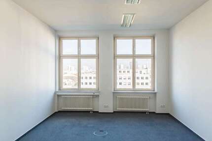 Gewerbeobjekt Berlin Kreuzberg - 7.102&euro; | Angebot:25995169