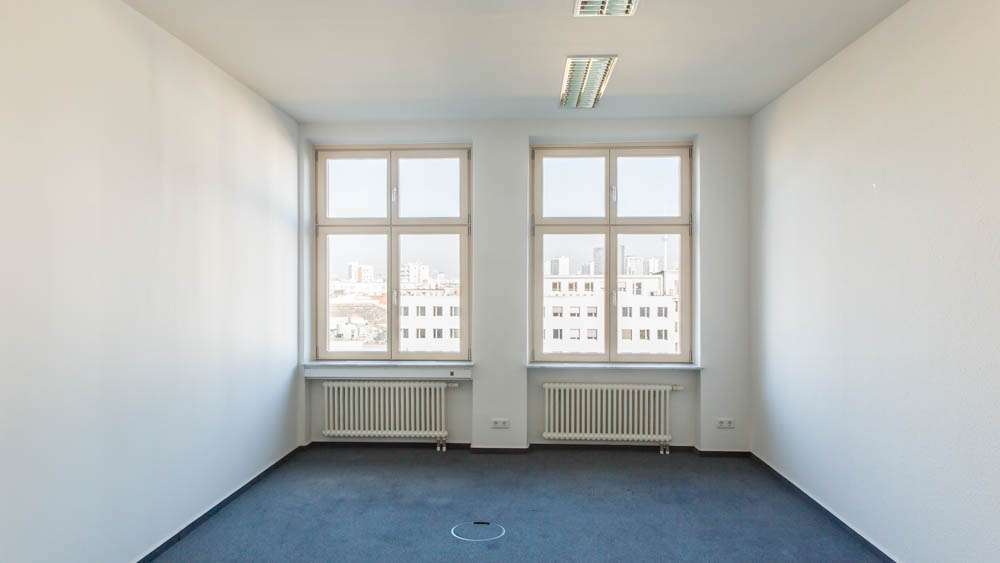 Gewerbeobjekt Berlin Kreuzberg - 7.102&euro; | Angebot:25995169