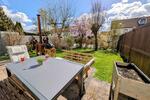 Einfamilienhaus Falkensee - 5 Zimmer, 123 m&sup2;, 469.000&euro; | Angebot:26597828