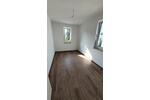 Doppelhaushälfte Berlin Treptow-Köpenick - 4 Zimmer, 111 m&sup2;, 2.200&euro; | Angebot:25637916