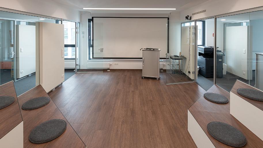 Gewerbeobjekt Berlin Treptow-Köpenick - 300&euro; | Angebot:25967021