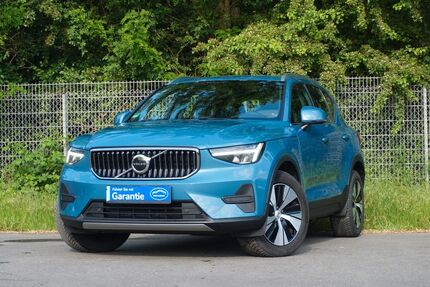 Volvo XC40 73.690 km 22.900 &euro; Königs Wusterhausen 15713