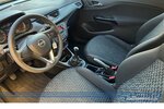 Opel Corsa Selection 1.2*Klima*BT*Freisprech*USB*Isof 108.290 km 4.990 &euro; Berlin 13187