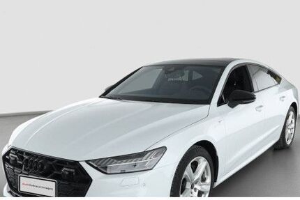 Audi A7 10.063 km 61.043 &euro; Berlin 13581