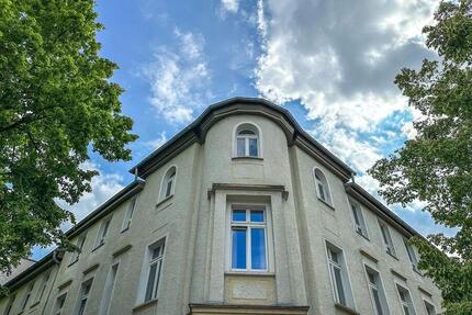 Gewerbeobjekt Berlin Weißensee - 2.000.000&euro; | Angebot:26700110