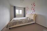 Reihenmittelhaus Berlin Karlshorst - 5 Zimmer, 141 m&sup2;, 760.000&euro; | Angebot:26307389