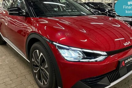 Kia EV6 21.546 km 26.490 &euro; Ludwigsfelde (bei Berlin) 14974