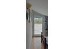 Etagenwohnung Berlin Charlottenburg-Wilmersdorf - 4 Zimmer, 63 m&sup2;, 272.000&euro; | Angebot:27300503