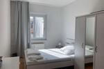 Etagenwohnung Berlin Lichtenberg - 3 Zimmer, 70 m&sup2;, 360&euro; | Angebot:27713917