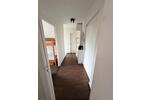 Etagenwohnung Berlin Reinickendorf - 2 Zimmer, 50 m&sup2;, 1.200&euro; | Angebot:26636573
