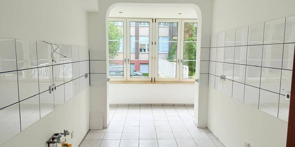 Etagenwohnung Berlin Kladow - 4 Zimmer, 140 m&sup2;, 1.200&euro; | Angebot:26570930